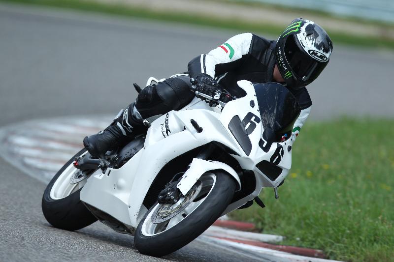 Archiv-2019/60 18.08.2019 Plüss Moto Sport  ADR/656